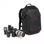 Σακίδιο Manfrotto MB PL2-BP-ML-M