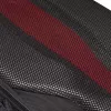 Σακίδιο Manfrotto MB PL2-BP-FL-M