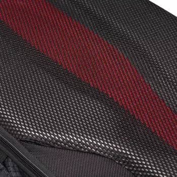 Σακίδιο Manfrotto MB PL2-BP-FL-M