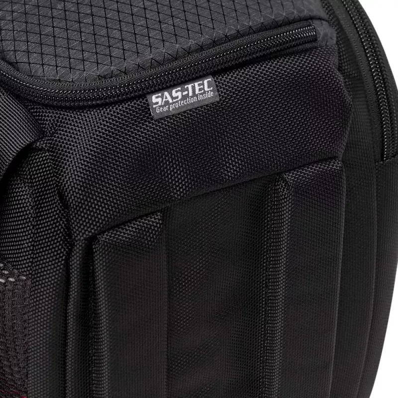 Σακίδιο Manfrotto MB PL2-BP-FL-M
