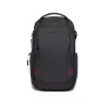 Σακίδιο Manfrotto MB PL2-BP-FL-M