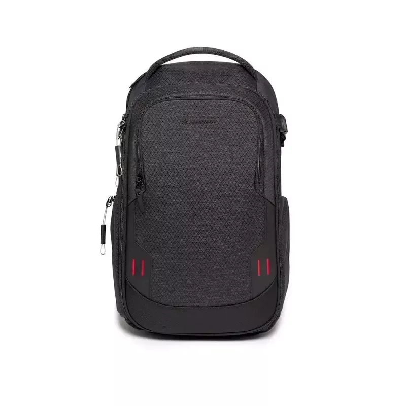 Σακίδιο Manfrotto MB PL2-BP-FL-M