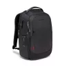 Σακίδιο Manfrotto MB PL2-BP-FL-M