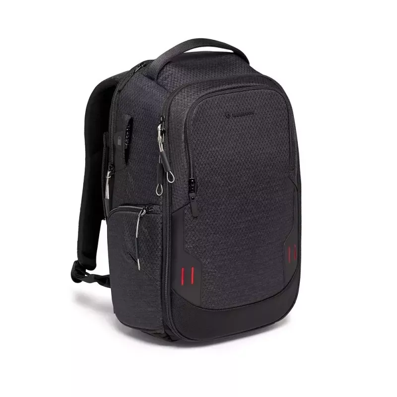 Σακίδιο Manfrotto MB PL2-BP-FL-M