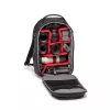 Σακίδιο Manfrotto MB PL2-BP-FL-M
