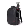 Σακίδιο Manfrotto MB PL2-BP-FL-M