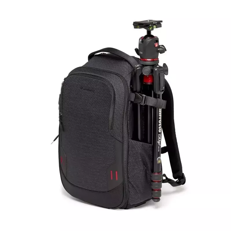 Σακίδιο Manfrotto MB PL2-BP-FL-M