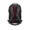 Σακίδιο Manfrotto MB PL2-BP-FL-M