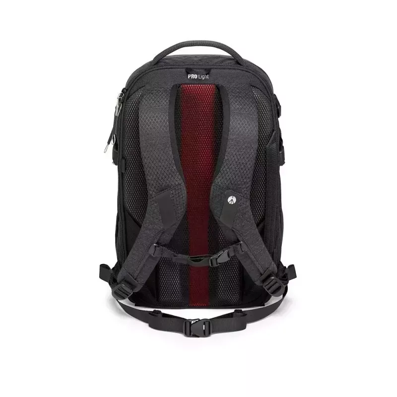 Σακίδιο Manfrotto MB PL2-BP-FL-M