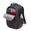Σακίδιο Manfrotto MB PL2-BP-FL-M