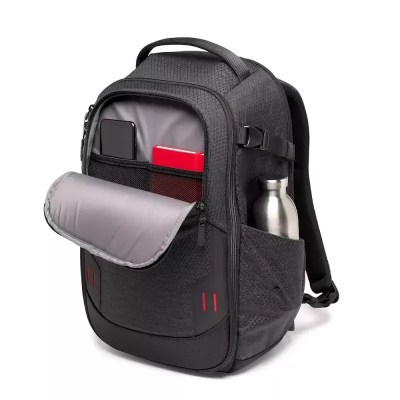 Σακίδιο Manfrotto MB PL2-BP-FL-M