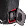 Σακίδιο Manfrotto MB PL2-BP-FL-M
