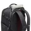Σακίδιο Manfrotto MB PL2-BP-FL-M
