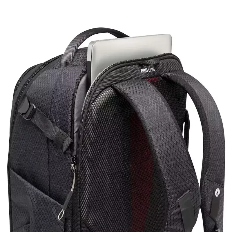 Σακίδιο Manfrotto MB PL2-BP-FL-M