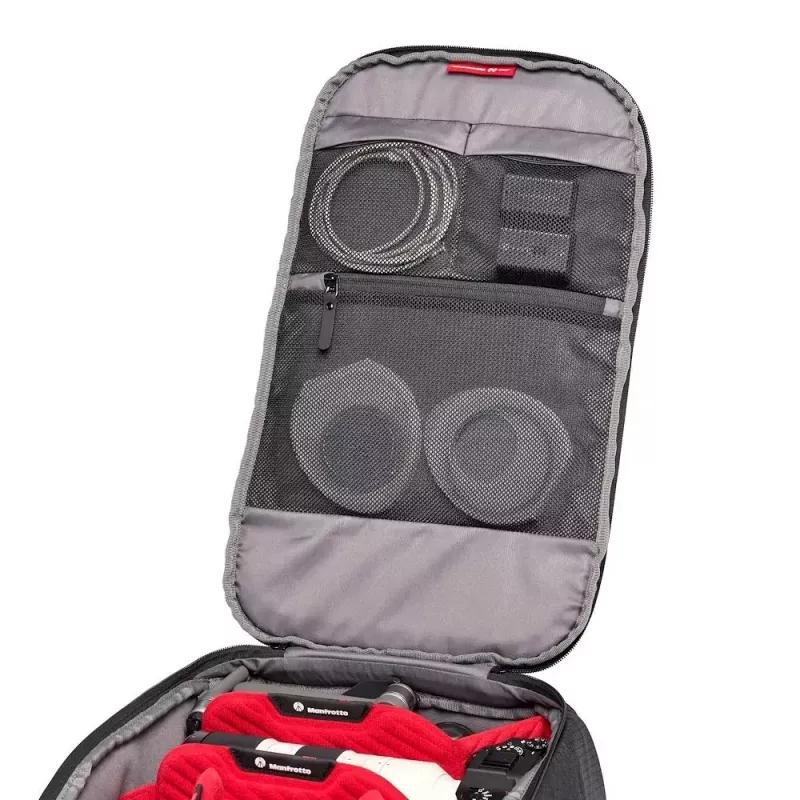 Σακίδιο Manfrotto MB PL2-BP-FL-M