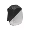 Σακίδιο Manfrotto MB PL2-BP-FL-M