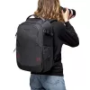 Σακίδιο Manfrotto MB PL2-BP-FL-M