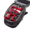 Σακίδιο Manfrotto MB PL2-BP-FL-M