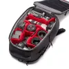 Σακίδιο Manfrotto MB PL2-BP-FL-M