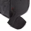 Σακίδιο Manfrotto MB PL2-BP-FL-M