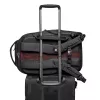 Σακίδιο Manfrotto MB PL2-BP-FL-M