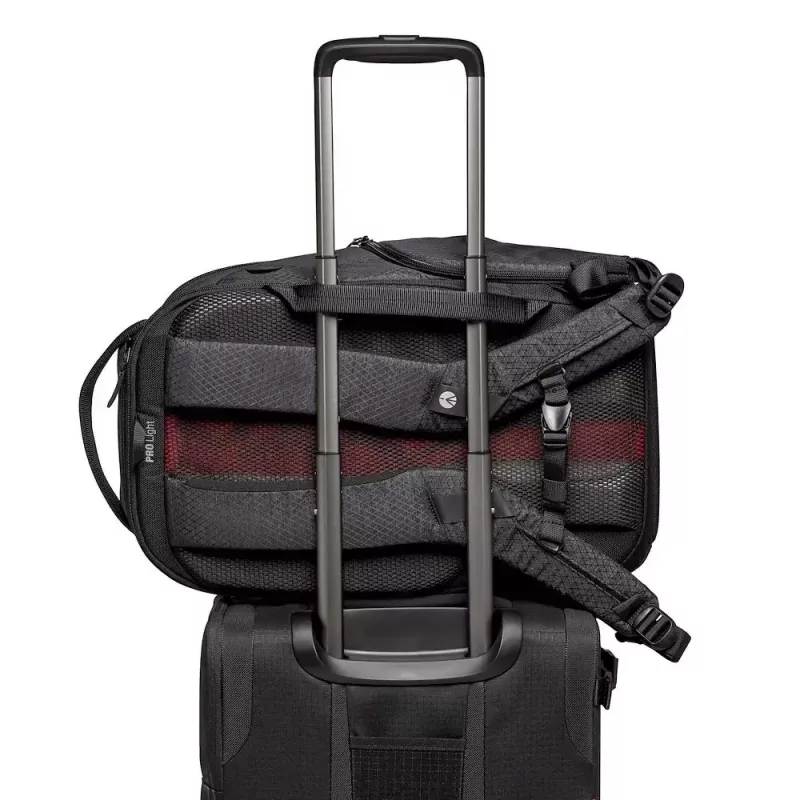 Σακίδιο Manfrotto MB PL2-BP-FL-M