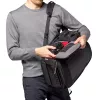 Σακίδιο Manfrotto MB PL2-BP-FL-M