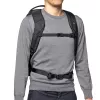 Σακίδιο Manfrotto MB PL2-BP-FL-M