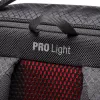 Σακίδιο Manfrotto MB PL2-BP-FL-M