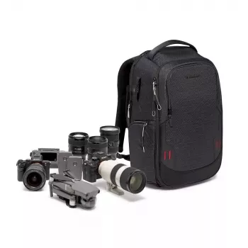 Σακίδιο Manfrotto MB PL2-BP-FL-M