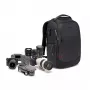Σακίδιο Manfrotto MB PL2-BP-FL-M
