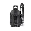 Σακίδιο Manfrotto MB PL2-BP-FX-L