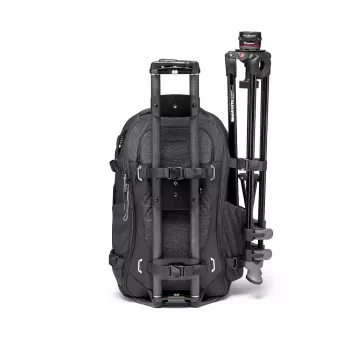 Σακίδιο Manfrotto MB PL2-BP-FX-L