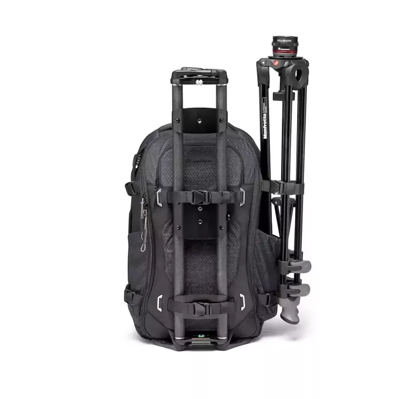 Σακίδιο Manfrotto MB PL2-BP-FX-L