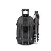 Σακίδιο Manfrotto MB PL2-BP-FX-L