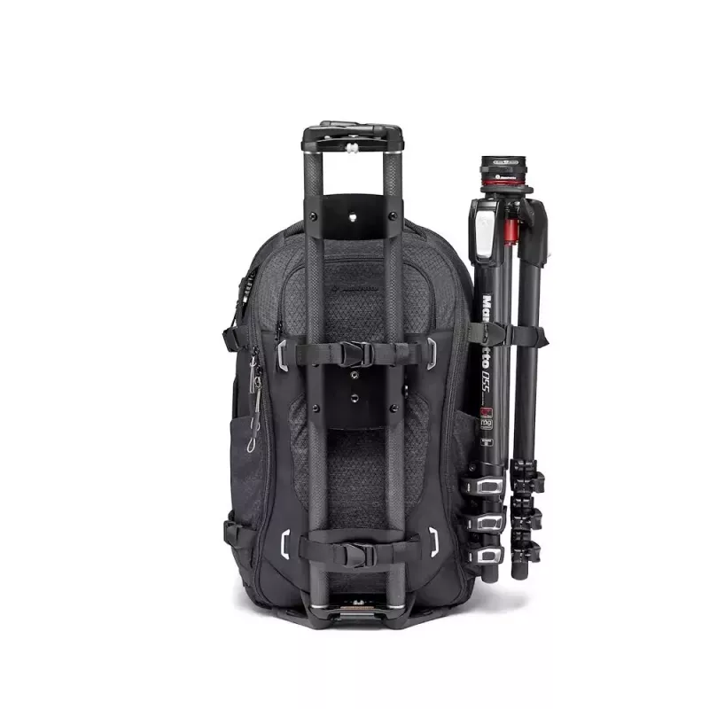 Σακίδιο Manfrotto MB PL2-BP-FX-L