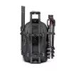 Σακίδιο Manfrotto MB PL2-BP-FX-L