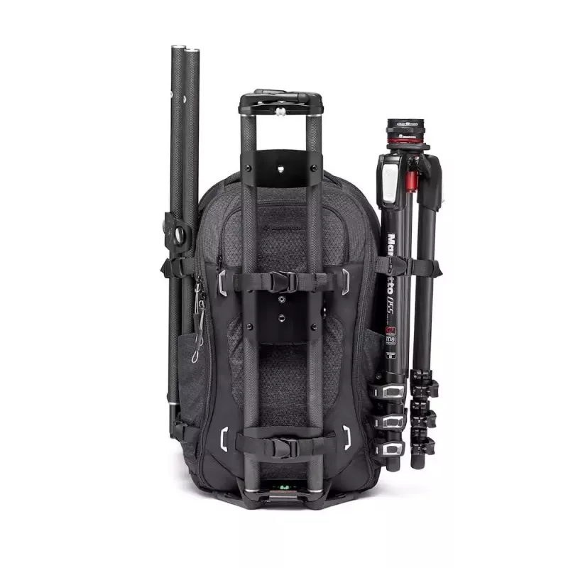 Σακίδιο Manfrotto MB PL2-BP-FX-L