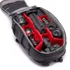 Σακίδιο Manfrotto MB PL2-BP-FX-L