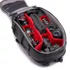 Σακίδιο Manfrotto MB PL2-BP-FX-L