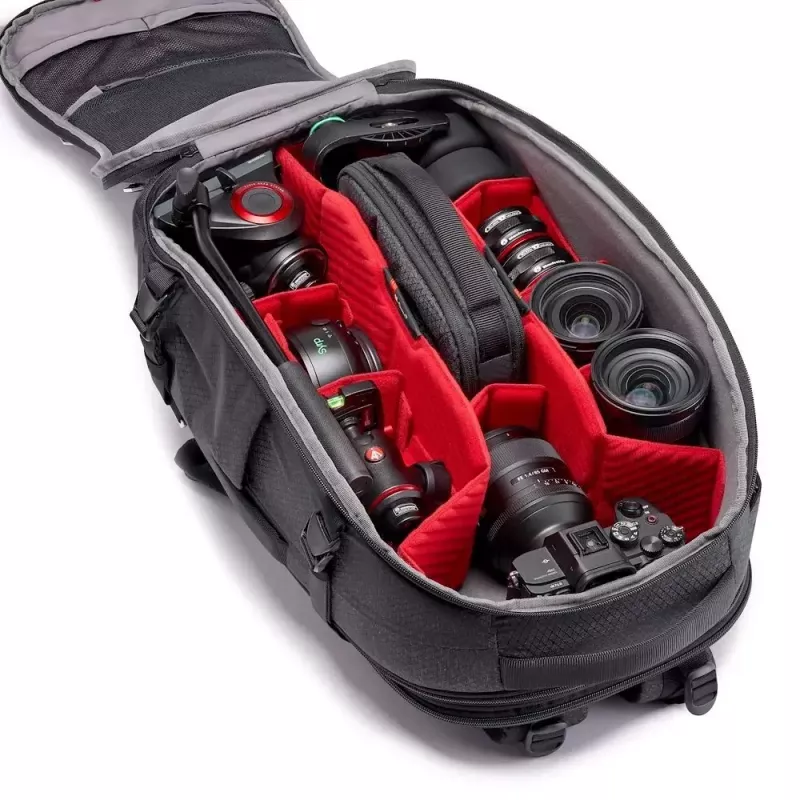 Σακίδιο Manfrotto MB PL2-BP-FX-L