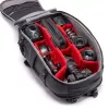 Σακίδιο Manfrotto MB PL2-BP-FX-L