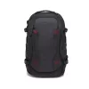 Σακίδιο Manfrotto MB PL2-BP-FX-L