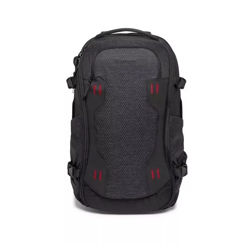 Σακίδιο Manfrotto MB PL2-BP-FX-L