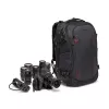 Σακίδιο Manfrotto MB PL2-BP-FX-L