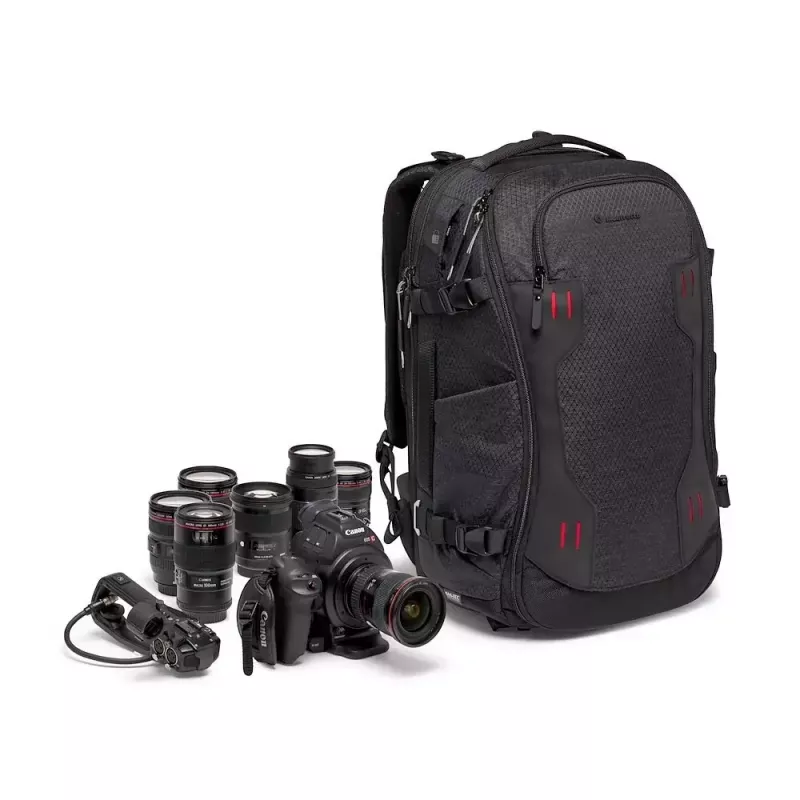 Σακίδιο Manfrotto MB PL2-BP-FX-L
