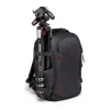 Σακίδιο Manfrotto MB PL2-BP-FX-L