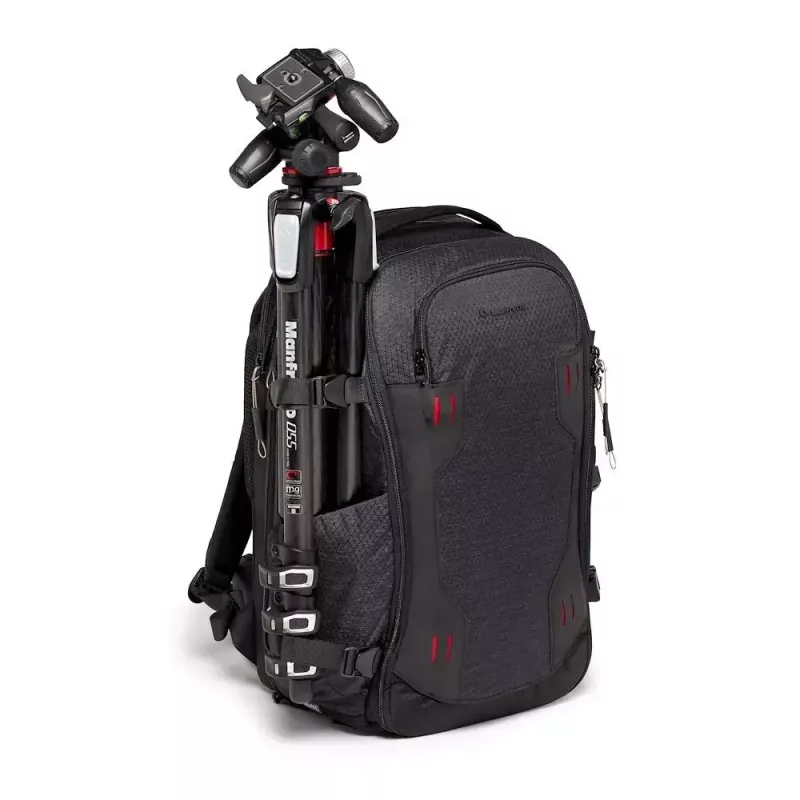 Σακίδιο Manfrotto MB PL2-BP-FX-L