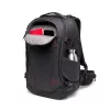 Σακίδιο Manfrotto MB PL2-BP-FX-L