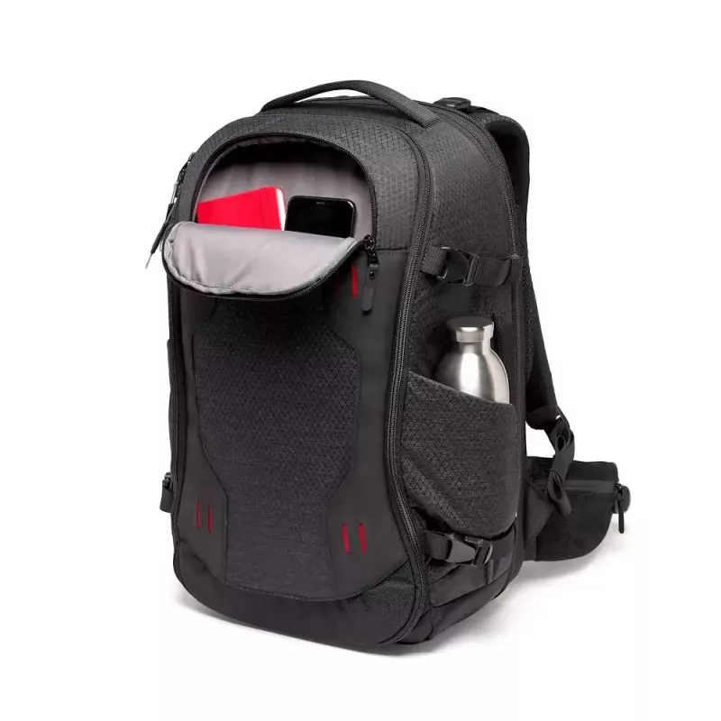 Σακίδιο Manfrotto MB PL2-BP-FX-L